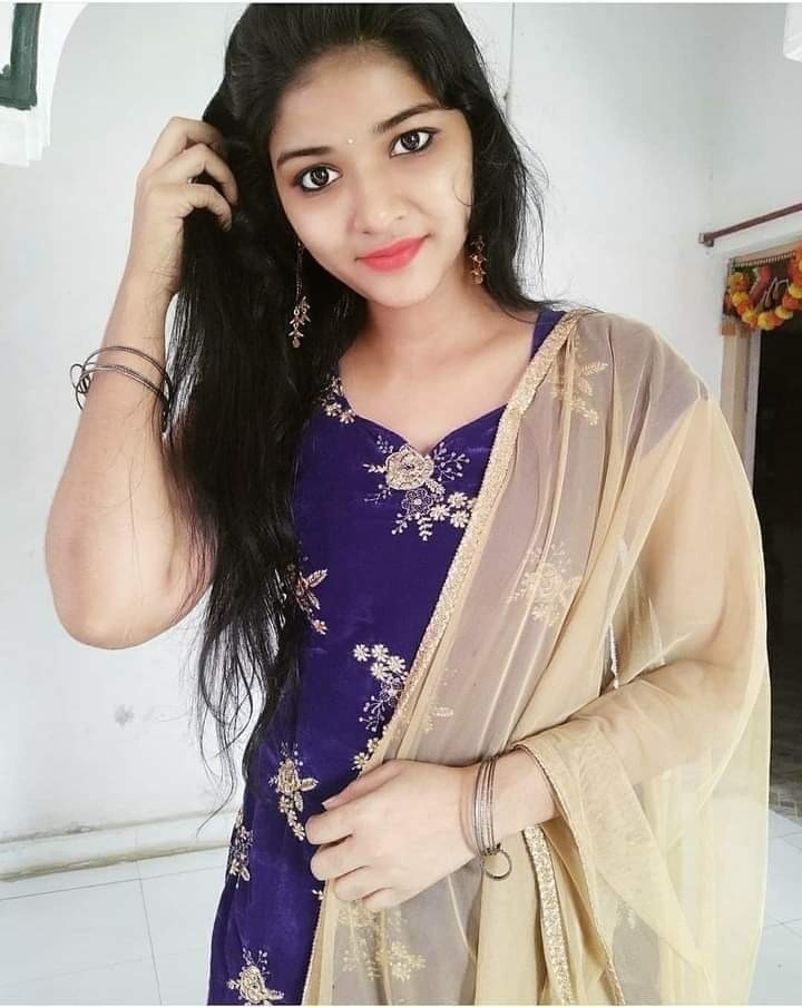 Euro Escort Jabalpur