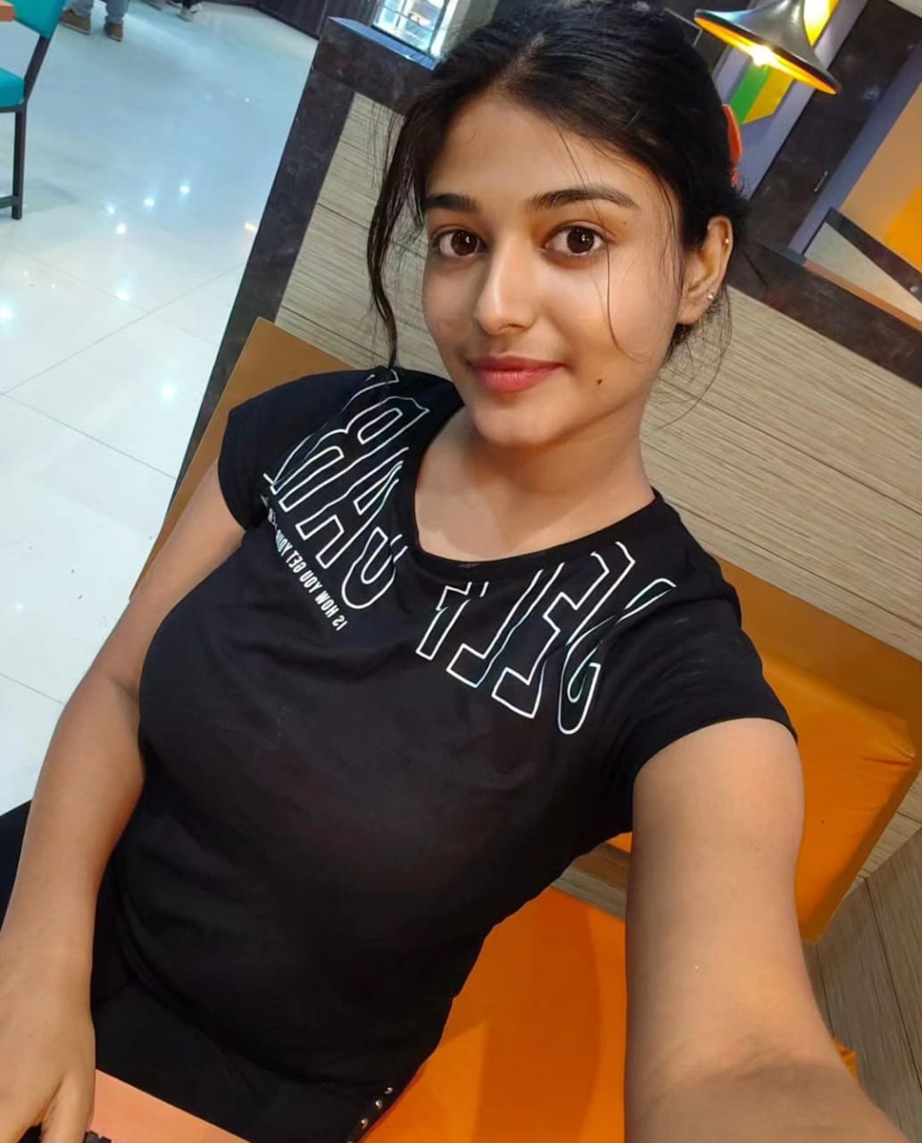 High Class Model Escort Jabalpur